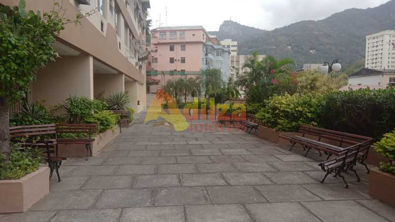 Apartamento à venda com 2 quartos, 64m² - Foto 24