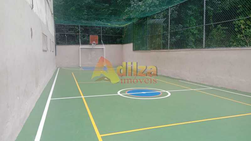 Apartamento à venda com 2 quartos, 64m² - Foto 14