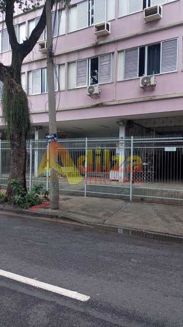 Apartamento, 2 quartos, 65 m² - Foto 28