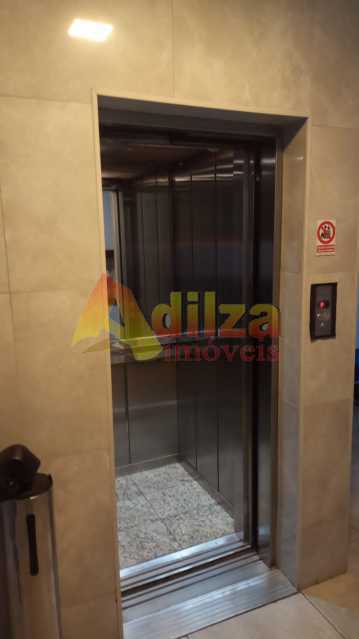 Apartamento, 2 quartos, 65 m² - Foto 30