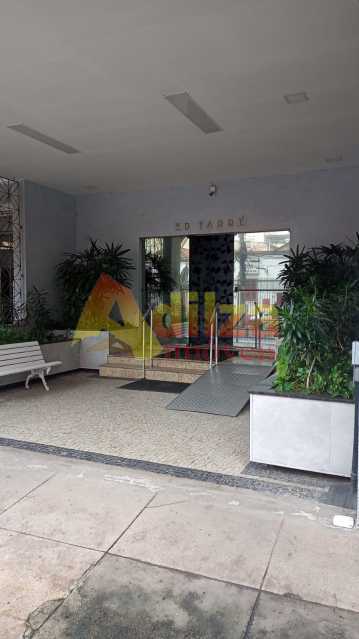 Apartamento, 2 quartos, 65 m² - Foto 29