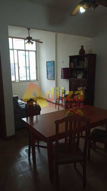 Apartamento, 2 quartos, 65 m² - Foto 4