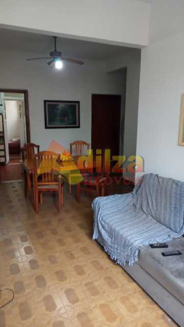Apartamento, 2 quartos, 65 m² - Foto 1
