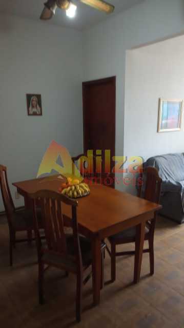 Apartamento, 2 quartos, 65 m² - Foto 3