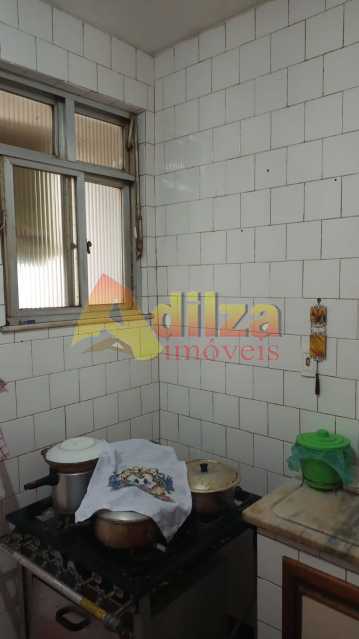 Apartamento, 2 quartos, 65 m² - Foto 18