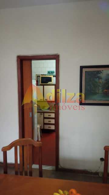 Apartamento, 2 quartos, 65 m² - Foto 5