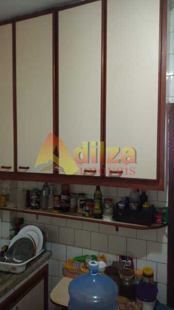 Apartamento, 2 quartos, 65 m² - Foto 19