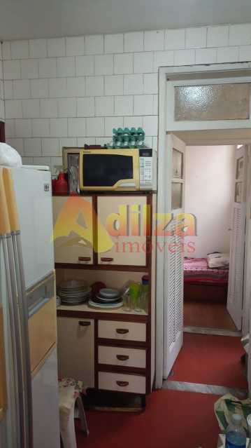 Apartamento, 2 quartos, 65 m² - Foto 20