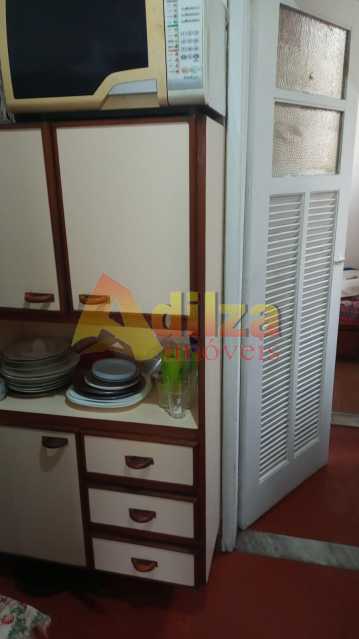 Apartamento, 2 quartos, 65 m² - Foto 21