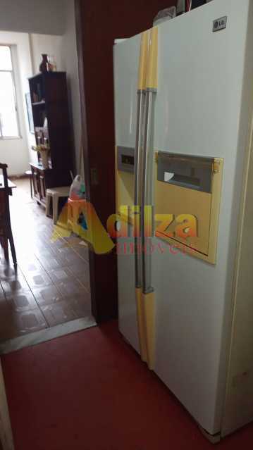 Apartamento, 2 quartos, 65 m² - Foto 22