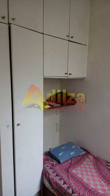 Apartamento, 2 quartos, 65 m² - Foto 26