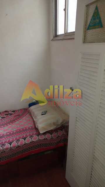 Apartamento, 2 quartos, 65 m² - Foto 27