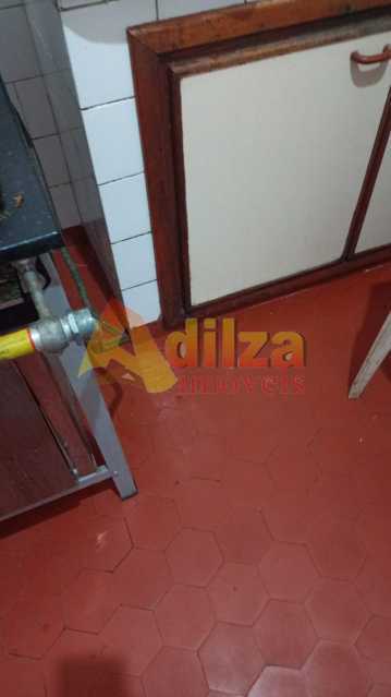 Apartamento, 2 quartos, 65 m² - Foto 23