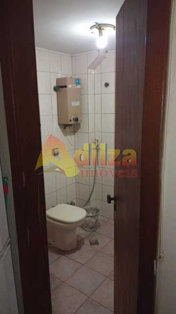 Apartamento, 2 quartos, 65 m² - Foto 6