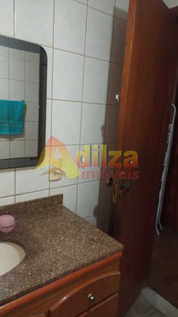 Apartamento, 2 quartos, 65 m² - Foto 9