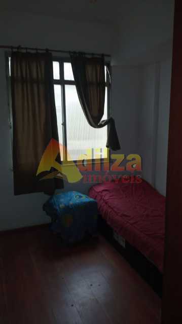 Apartamento, 2 quartos, 65 m² - Foto 17