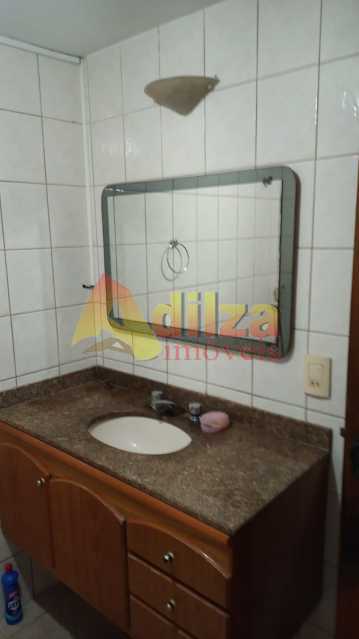 Apartamento, 2 quartos, 65 m² - Foto 7