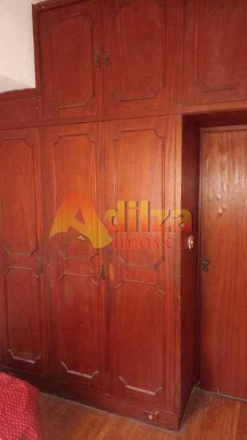 Apartamento, 2 quartos, 65 m² - Foto 12