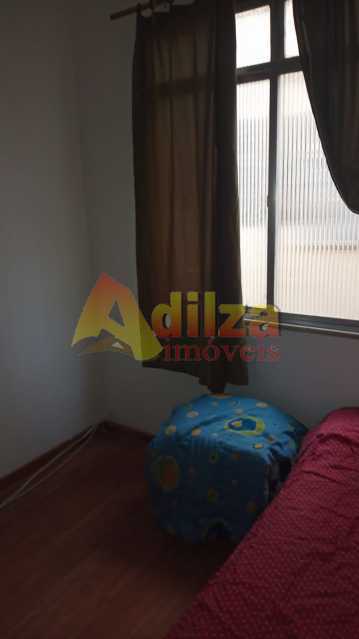 Apartamento, 2 quartos, 65 m² - Foto 16