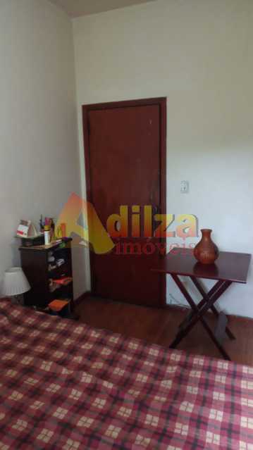 Apartamento, 2 quartos, 65 m² - Foto 15