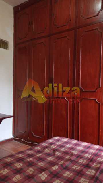 Apartamento, 2 quartos, 65 m² - Foto 11