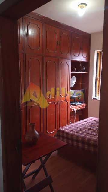 Apartamento, 2 quartos, 65 m² - Foto 10