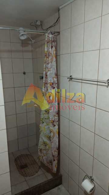 Apartamento, 2 quartos, 65 m² - Foto 8