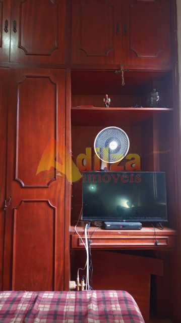 Apartamento, 2 quartos, 65 m² - Foto 13