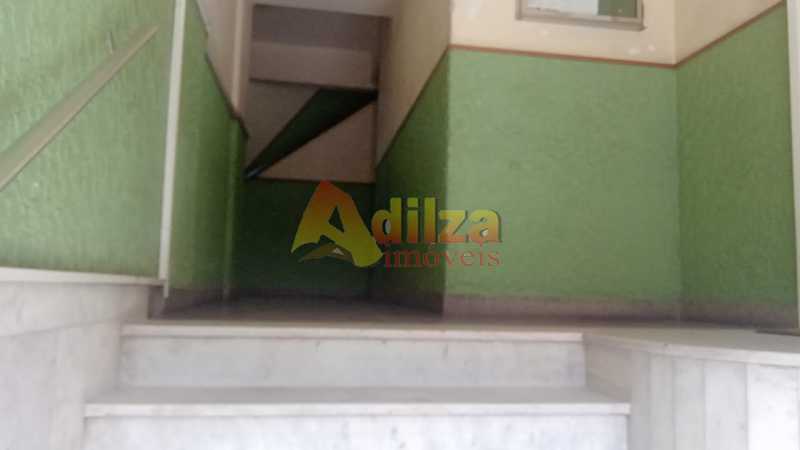 Apartamento à venda com 2 quartos, 80m² - Foto 17