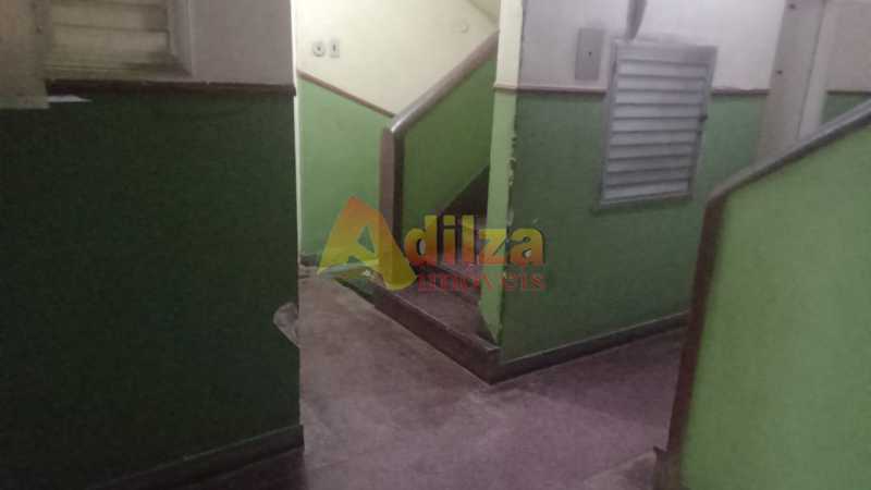 Apartamento à venda com 2 quartos, 80m² - Foto 16