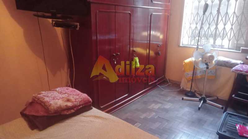 Apartamento à venda com 2 quartos, 80m² - Foto 6