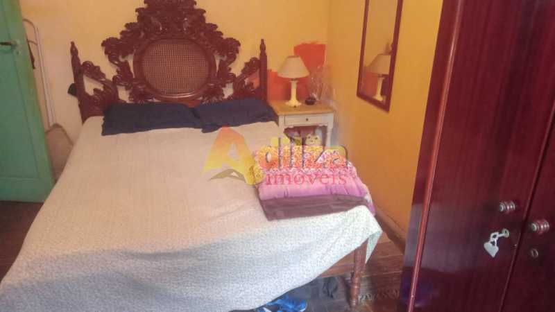 Apartamento à venda com 2 quartos, 80m² - Foto 7