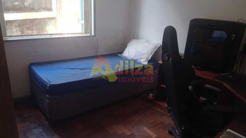 Apartamento à venda com 2 quartos, 80m² - Foto 8