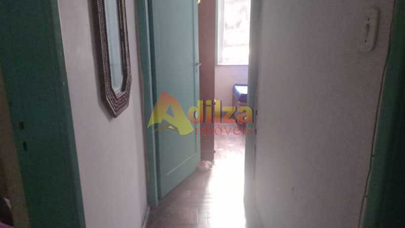 Apartamento à venda com 2 quartos, 80m² - Foto 4