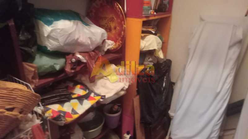 Apartamento à venda com 2 quartos, 80m² - Foto 12