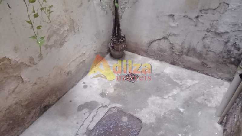 Apartamento à venda com 2 quartos, 80m² - Foto 14