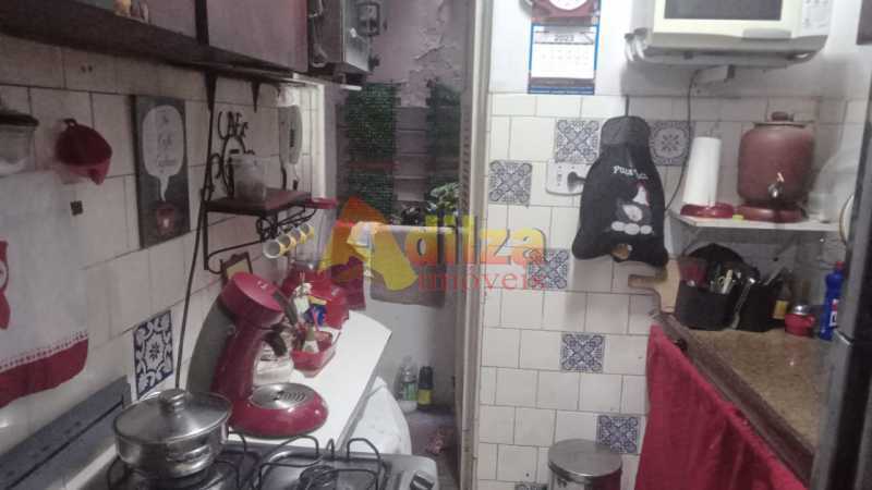 Apartamento à venda com 2 quartos, 80m² - Foto 10