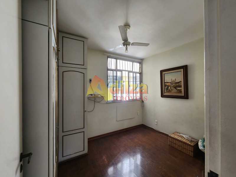 Apartamento, 2 quartos, 65 m² - Foto 9