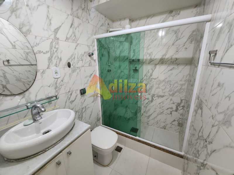 Apartamento, 2 quartos, 65 m² - Foto 7