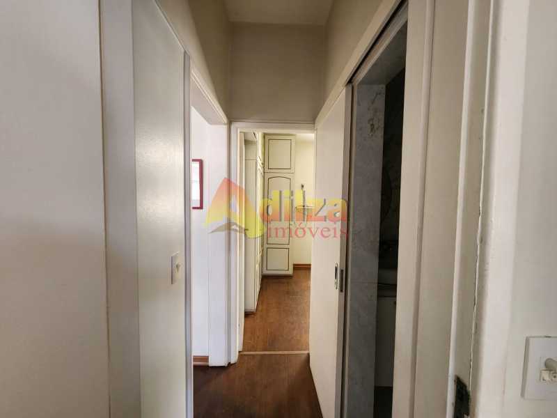 Apartamento, 2 quartos, 65 m² - Foto 5