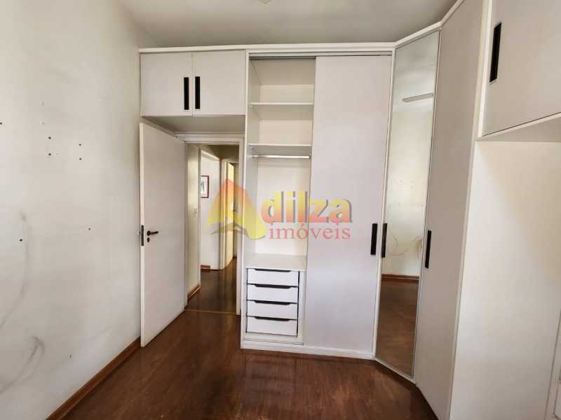 Apartamento, 2 quartos, 65 m² - Foto 8