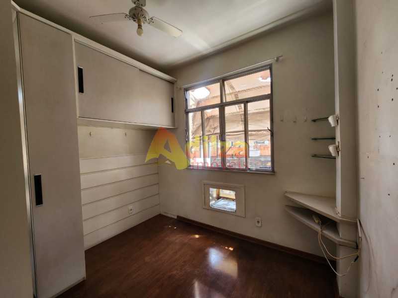 Apartamento, 2 quartos, 65 m² - Foto 10