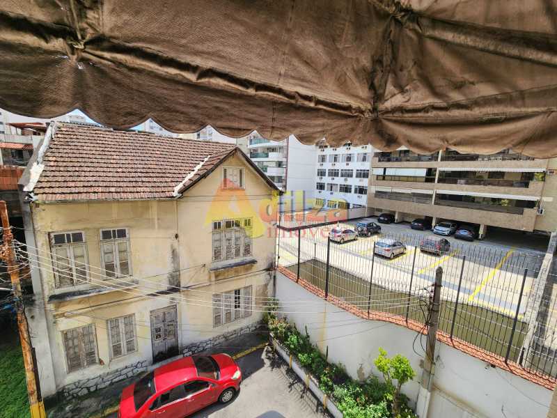 Apartamento, 2 quartos, 65 m² - Foto 4