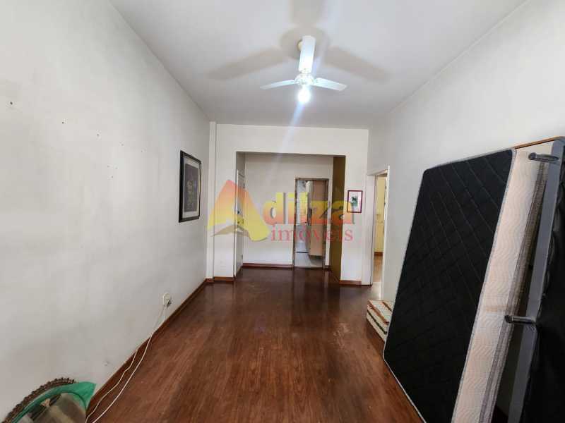 Apartamento, 2 quartos, 65 m² - Foto 1
