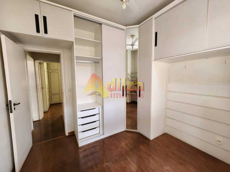 Apartamento, 2 quartos, 65 m² - Foto 11