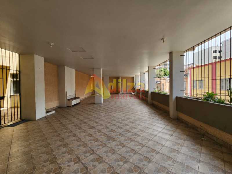 Apartamento, 2 quartos, 65 m² - Foto 14
