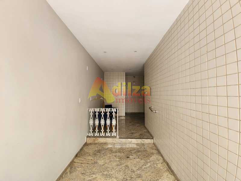 Apartamento, 2 quartos, 65 m² - Foto 13