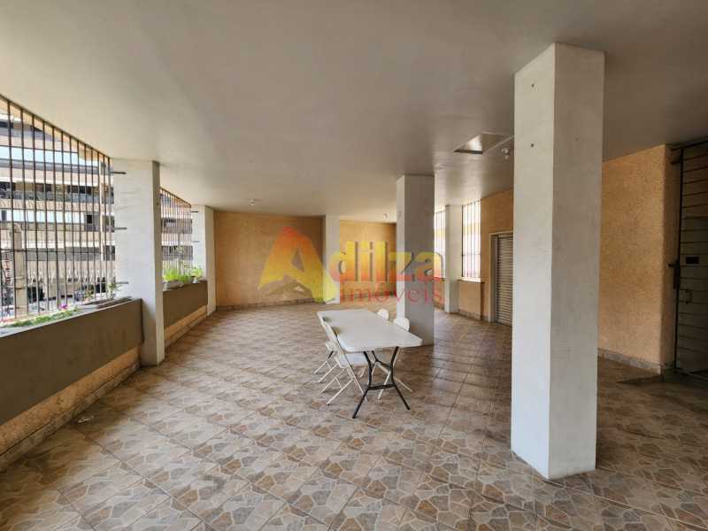 Apartamento, 2 quartos, 65 m² - Foto 15