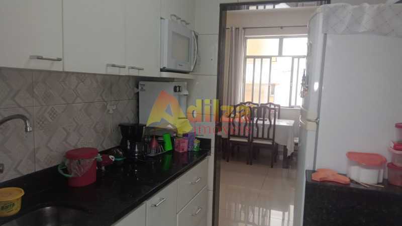 Apartamento à venda com 2 quartos, 70m² - Foto 15