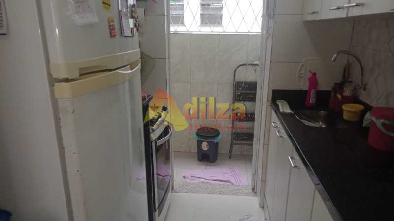 Apartamento à venda com 2 quartos, 70m² - Foto 16